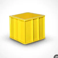 قالب آزمایش بتن ۸ عدد