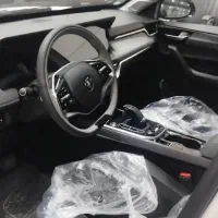 ریرا مدل 404 مشکی شرایطی و نقد با تحویل آنی|خودرو سواری و وانت|تهران, حصار بوعلی|دیوار