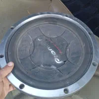 ساب پایونیر  هدلایت