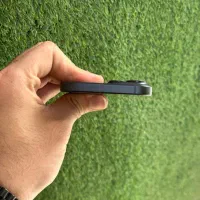 iphone 15|موبایل|تهران, اوقاف|دیوار