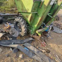 دستگاه سیب کار