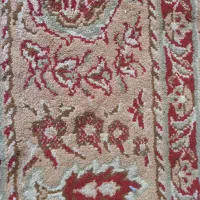 ی عدد فرش|فرش|کرمانشاه, |دیوار