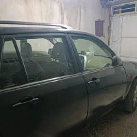x33-مدل 91|خودرو سواری و وانت|کرمانشاه, |دیوار