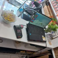 میز|میز تحریر و کامپیوتر|اصفهان, کوجان|دیوار