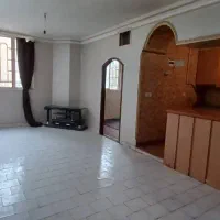 فروش واحد ۶۰متری۲خواب طبقه اول پله سند صیاد|فروش آپارتمان|مشهد, صیاد شیرازی|دیوار