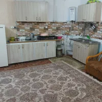 باغ ۵۰۰متری روستای نجم|فروش خانه و ویلا|مشهد, درزآب|دیوار