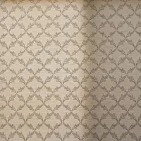 پرده دو منظوره رویال ترک