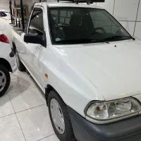 پراید ۱۵۱مدل ۴۰۳