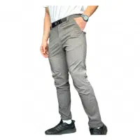 شلوار ترکینگ کوهنوردی تابستانه رانگلر WRANGLER