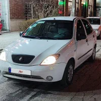 تیبا ۲، مدل ۱۴۰۱