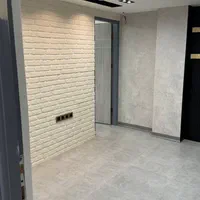 ۶۳ متر واحد اداری طبقه همکف بعد بیمارستان بهشتی|فروش دفتر کار، اتاق اداری، مطب|بابل, |دیوار