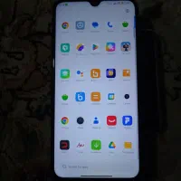 note 8 2021