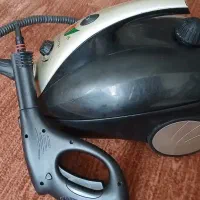 بخار شو|جاروبرقی، جارو شارژی، بخارشو|ازنا, |دیوار