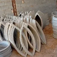 چاکن|خدمات پیشه و مهارت|سیرجان, |دیوار