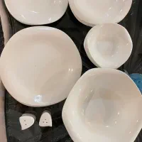 لوازم آشپز خانه|ظروف سرو و پذیرایی|ری, ولی آباد|دیوار