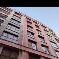 60-متر-سعادت-آباد-حوالی-کاج-10-متر-تراس