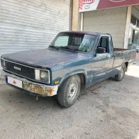 مزدا۱۶۰۰