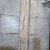 باربند، جعبه فرمان، میل تعادل، فنر لول و کمک پراید|قطعات یدکی و لوازم جانبی|شیراز, شهرک پرواز|دیوار