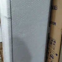 یخچال فیلور