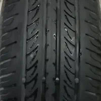 2 حلقه لاستیک 206 ، سایز 14 به همراه رینگ