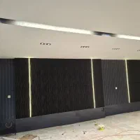 اپارتمان طبقه سوم ۶۵متریک خواب