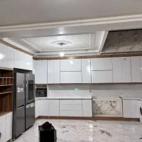 کابینت مجید