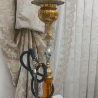 قلیان