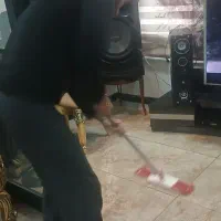 نظافت و مهمانداری با سابقه و اعزام فوری از ماست|خدمات نظافت|تهران, فلسطین (میدان انقلاب)|دیوار