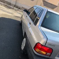 پولیش و سرامیک خودرو 40% تخفیف (سیار)|خدمات موتور و ماشین|تهران, ستارخان|دیوار