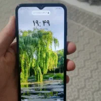 سامسونگ Galaxy A14 5G با حافظهٔ ۱۲۸ گیگابایت|موبایل|مشهد, اروند|دیوار