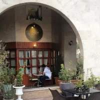 فروش و تهاتر مغازه ۶۰ متر سوهانک اتی ساز ۲|فروش مغازه و غرفه|تهران, سوهانک|دیوار