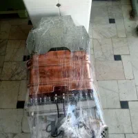 آبگرمکن دیواری|آبگرمکن، پکیج، شوفاژ|زاوه, |دیوار