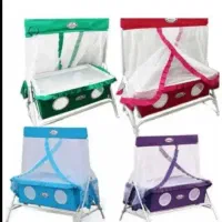 کالسکه ومتعلقات