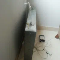 تابلو مغازه