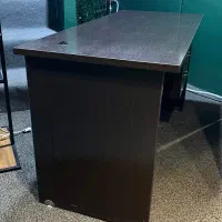 میز تحریر کارمندی اداری|میز تحریر و کامپیوتر|تهران, دردشت|دیوار