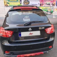 خودرو کوییک R|خودرو سواری و وانت|تهران, ائمه اطهار|دیوار