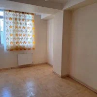 آپارتمان ۱۱۰ متری بالای همکف مجتمع سرو|اجارهٔ آپارتمان|خرمآباد, |دیوار