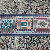 روپله ای و گلیم پاگرد