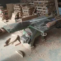 شاگردنجاری کلافبری نیازمندیم