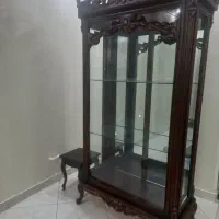 بوفه بسیار شیک