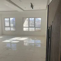 آپارتمان-85متری-فول-تجهیزات-دو-خواب-نور