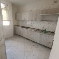 ۷۰ متر سند اداری در خیابان اصلی اکباتان|اجارهٔ دفتر کار، اتاق اداری، مطب|تهران, کوی بیمه|دیوار