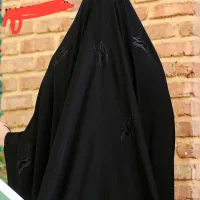 چادر عرب فقط ب قیمت تولیدی|لباس|شال, |دیوار