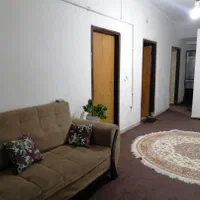 خوابگاه دخترانه کارمندی