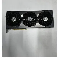 کارت گرافیک 3070 ti msi