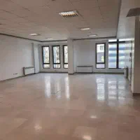 140-متر-تکواحدی-بر-اصلی-دریا-شیک-و-ارزنده