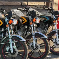 فروش از دم قسط