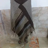 شنل و پالتو زنانه نو و سالم