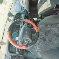 ُیتروئن زانتیا ۲۰۰۰