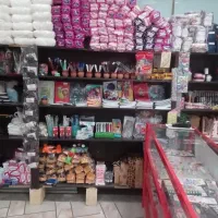 باکس ام دی اف|کتابخانه، شلف، قفسه‌های دیواری|دورود, |دیوار